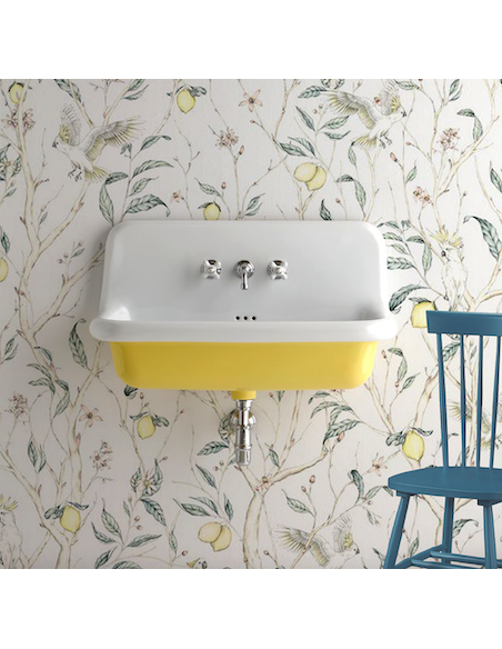 Lavoar Retro 90 cm