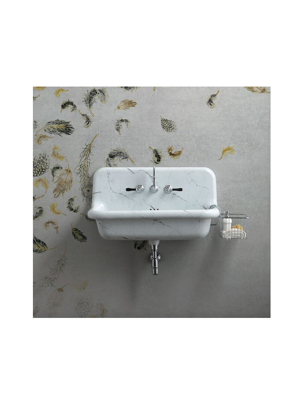 Lavoar Retro 90 cm