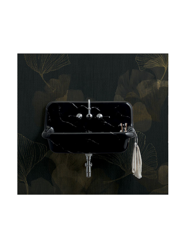 Lavoar Retro 90 cm