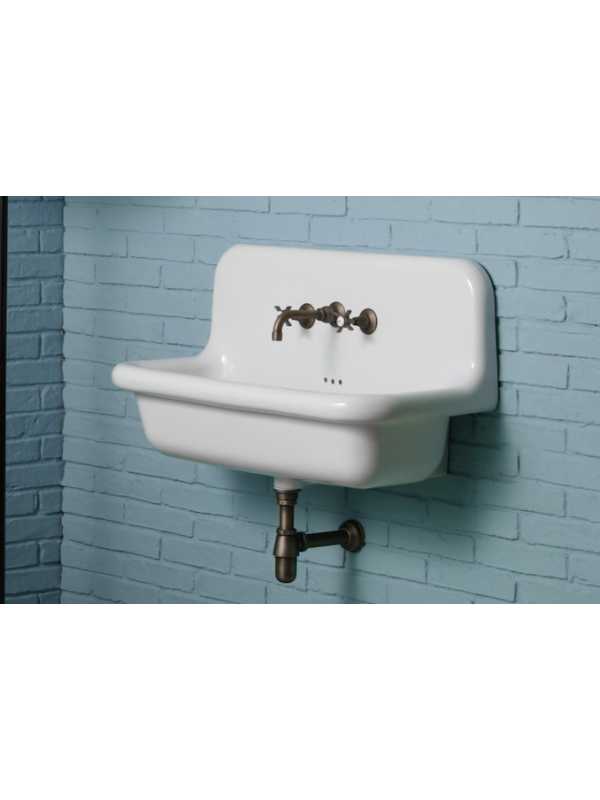 Lavoar Retro 90 cm