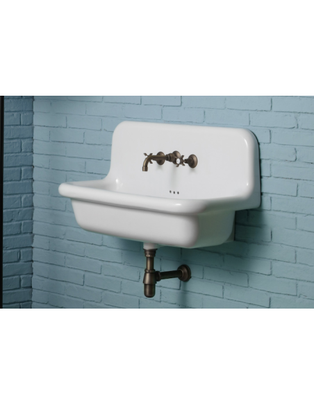 Lavoar Retro 90 cm
