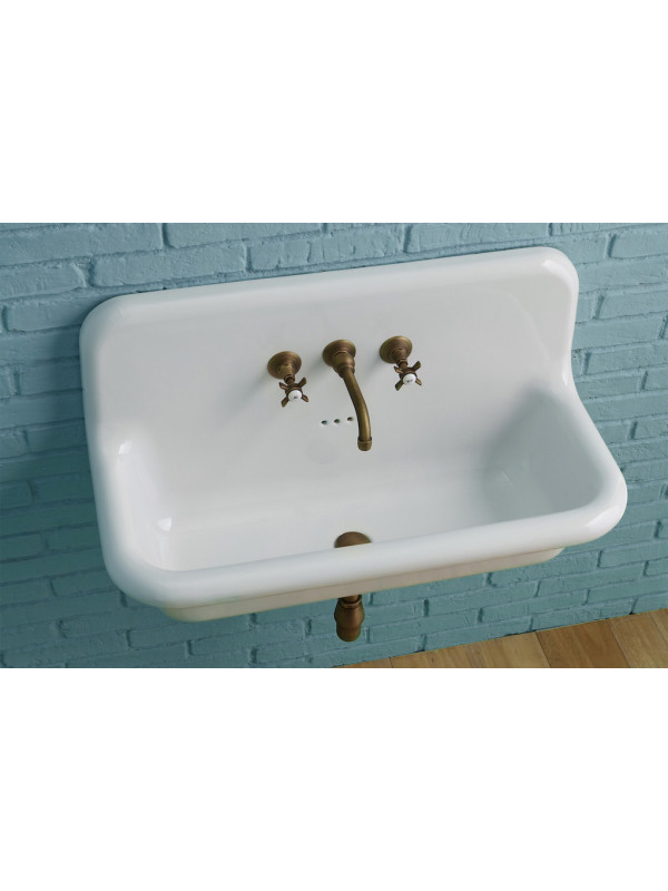 Lavoar Retro 90 cm