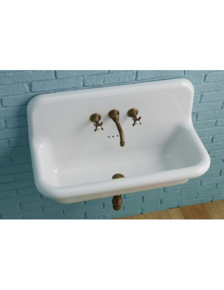 Lavoar Retro 90 cm