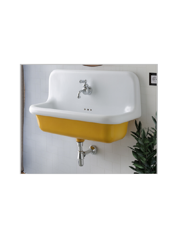 Lavoar Retro 90 cm