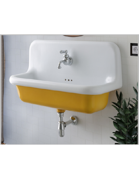 Lavoar Retro 90 cm