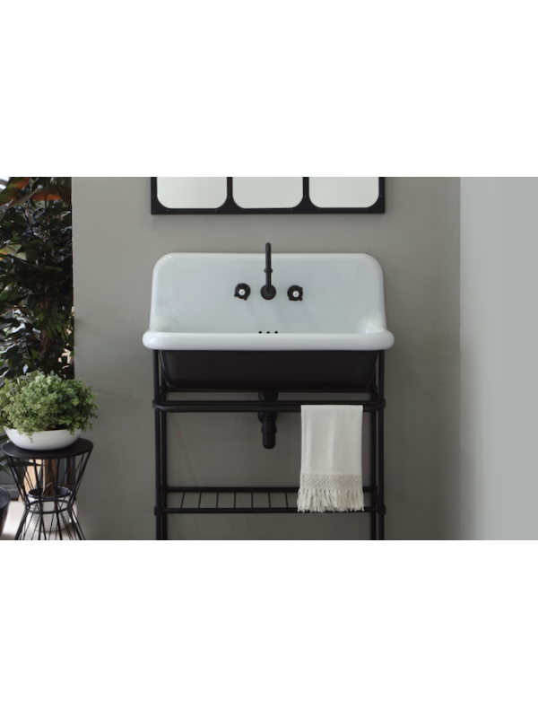 Lavoar Retro 90 cm