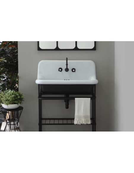 Lavoar Retro 90 cm