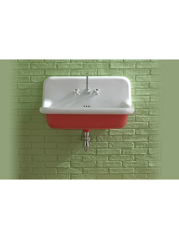 Lavoar Retro 90 cm