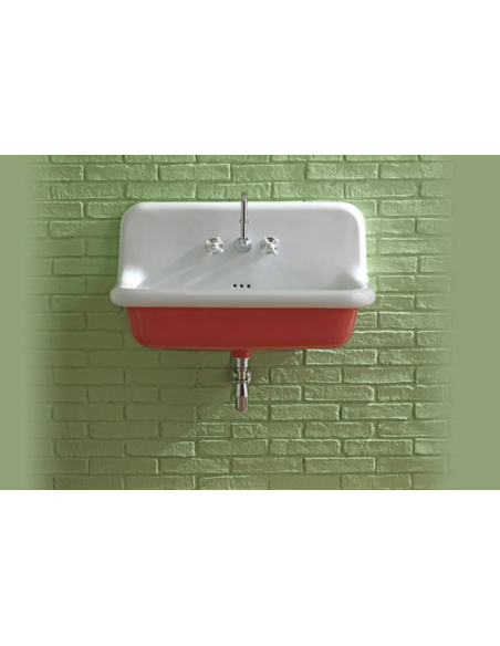 Lavoar Retro 90 cm