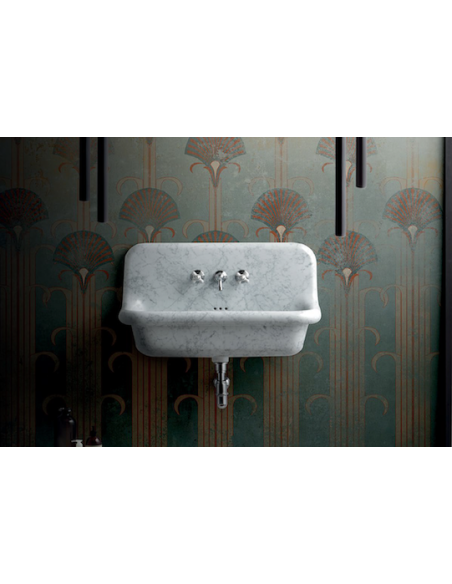 Lavoar Retro 90 cm