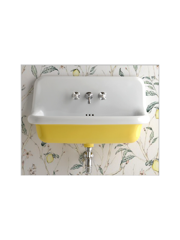 Lavoar Retro 90 cm