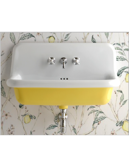 Lavoar Retro 90 cm