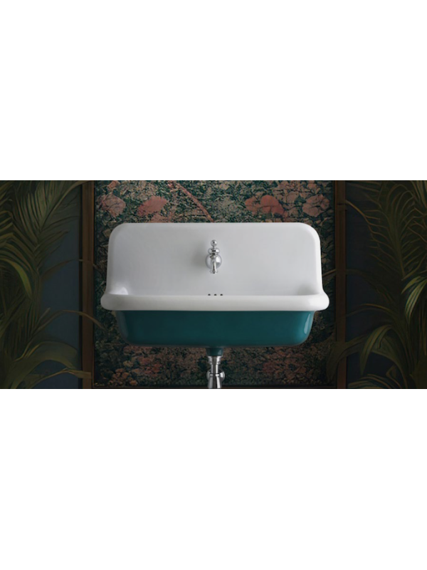 Lavoar Retro 90 cm