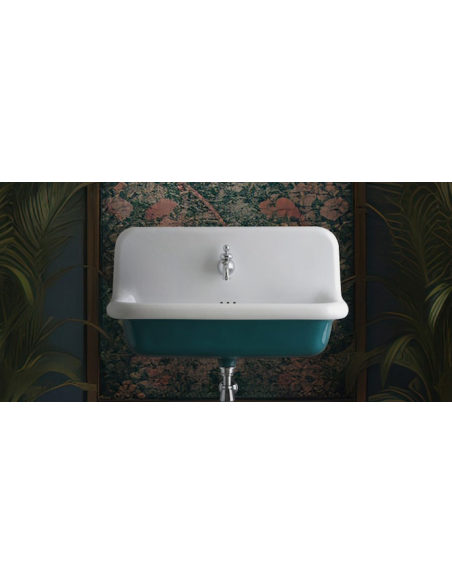 Lavoar Retro 90 cm