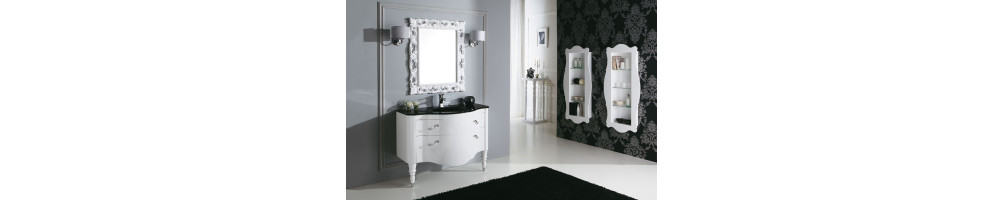 Mobiliere de Baie