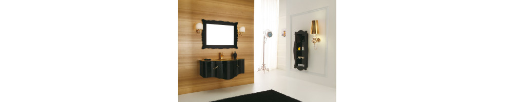 Mobilier clasic