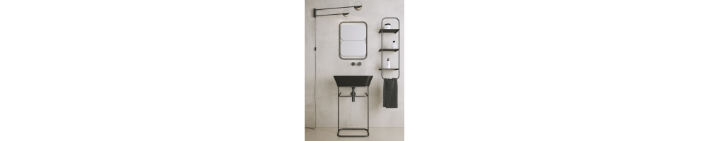 Mobilier modern