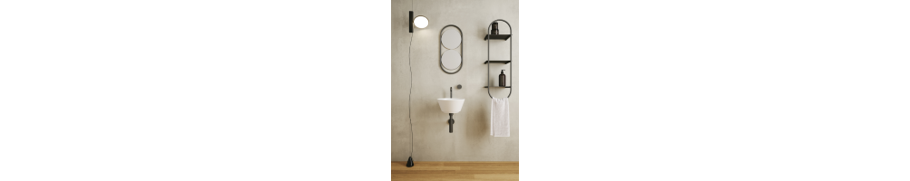 Mobilier mic