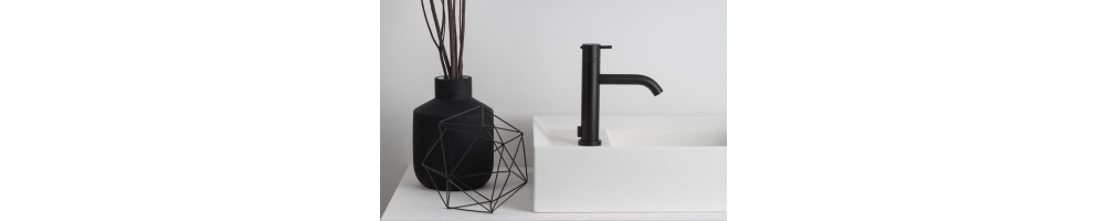 Baterii Design Minimalist