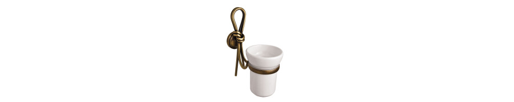 Accesorii de Baie