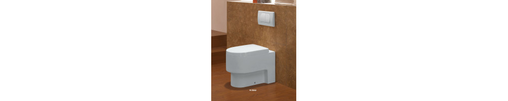 Outlet Obiecte sanitare