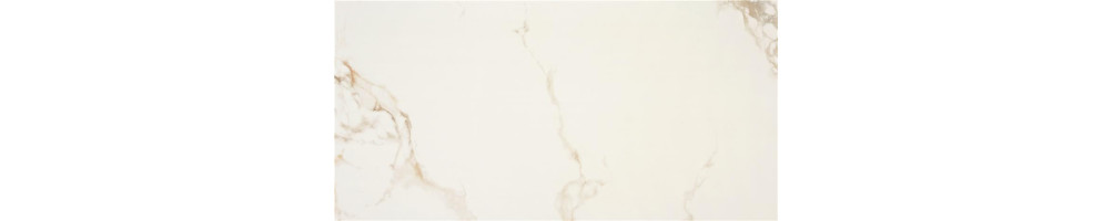 Gresie Oferta Speciala